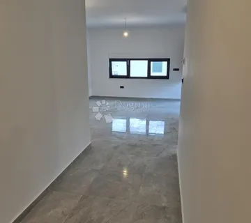 Brodarica - Novogradnja - moderan dvosoban stan S2 - cover