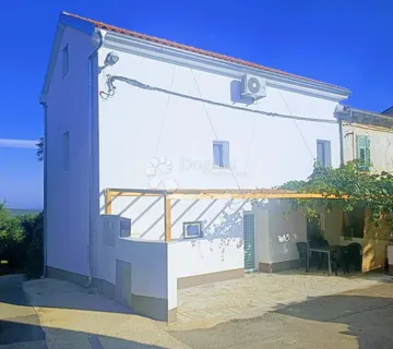 Renovirana kamena kuća u blizini Pule - cover