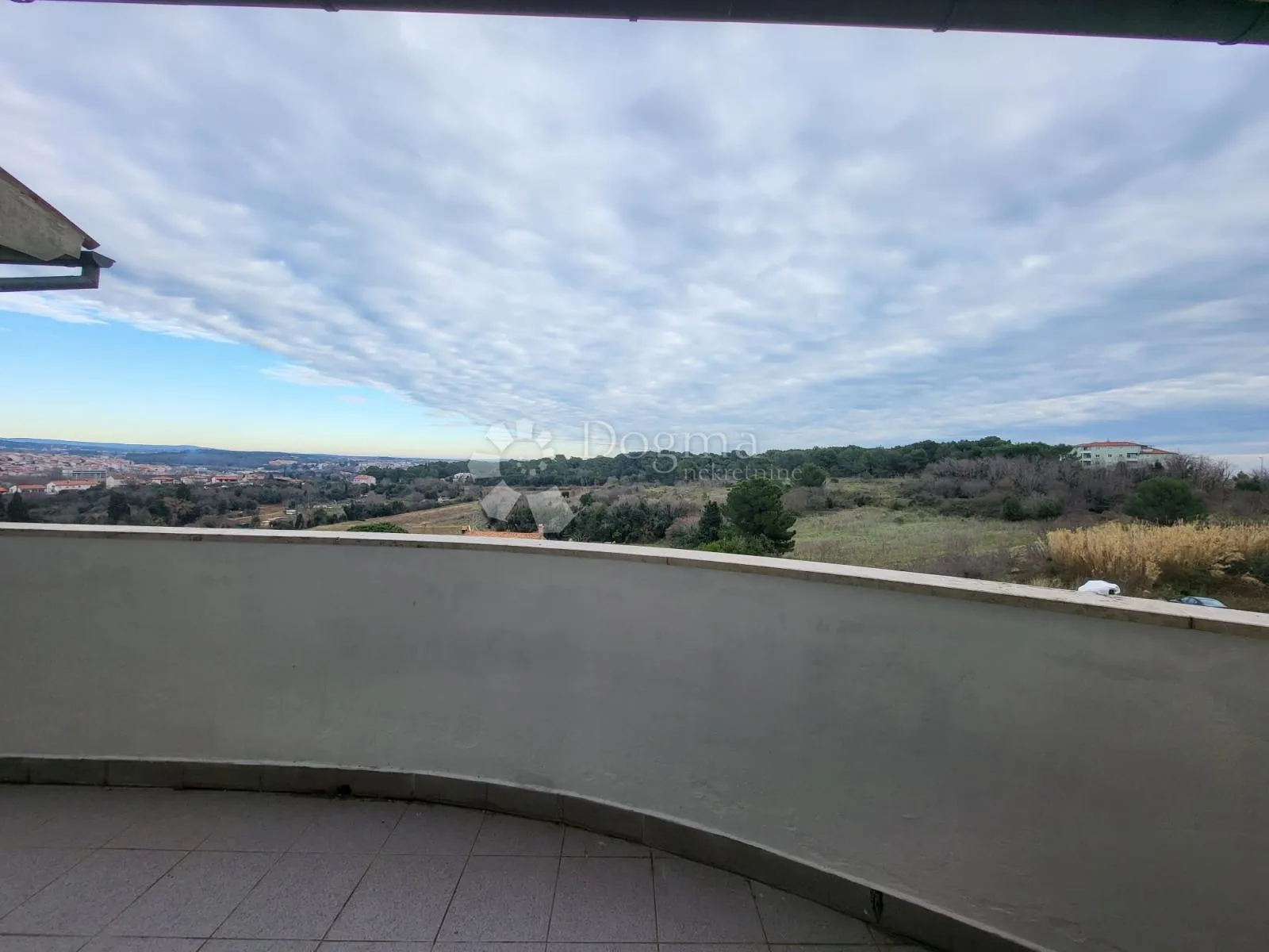 Fotografija