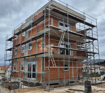 Meterize - HIT! Dvosobni stanovi – TOP cijena! Ap 4 - cover