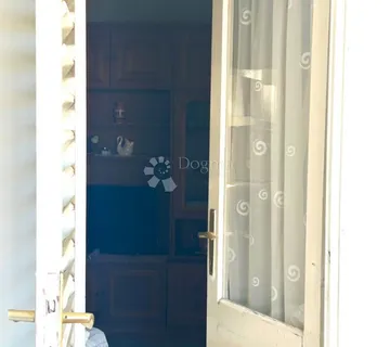 ROVINJ – stan s fantastičnim pogledom na zavidnoj lokaciji  - cover
