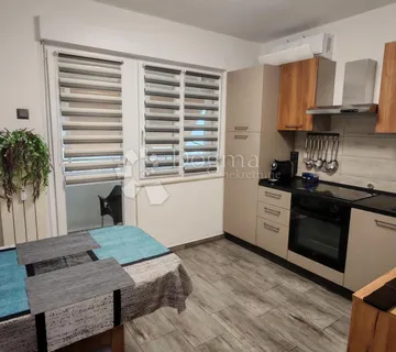 STAN U BLIZINI KAMPUSA - cover