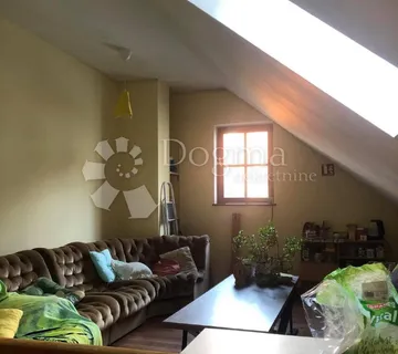 Poslovni prostor u Centru Varaždina -90 kvadrata - cover