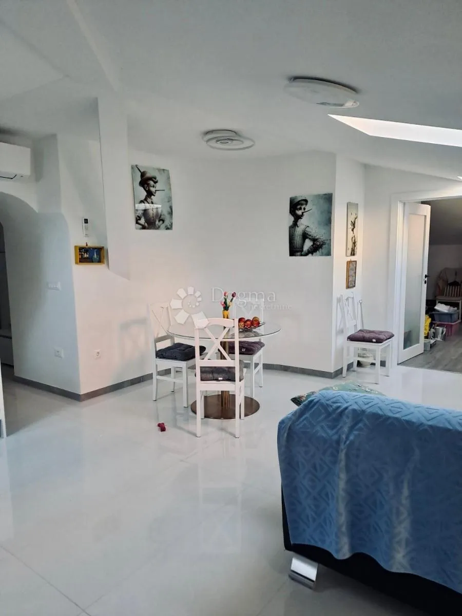 Fotografija