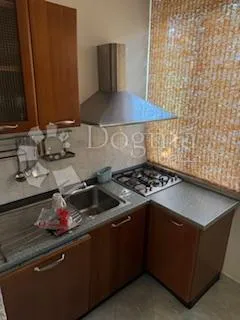 Fotografija