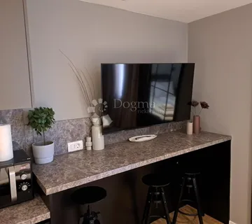  Brajda najam studio apartmana - cover