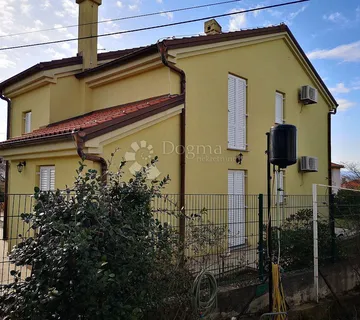 SVETI VID MIHOLJICE - cover