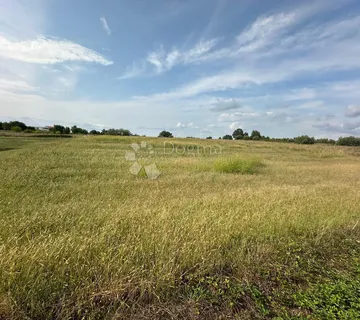 Zemljište za gradnju Tar 3,5km od mora - cover