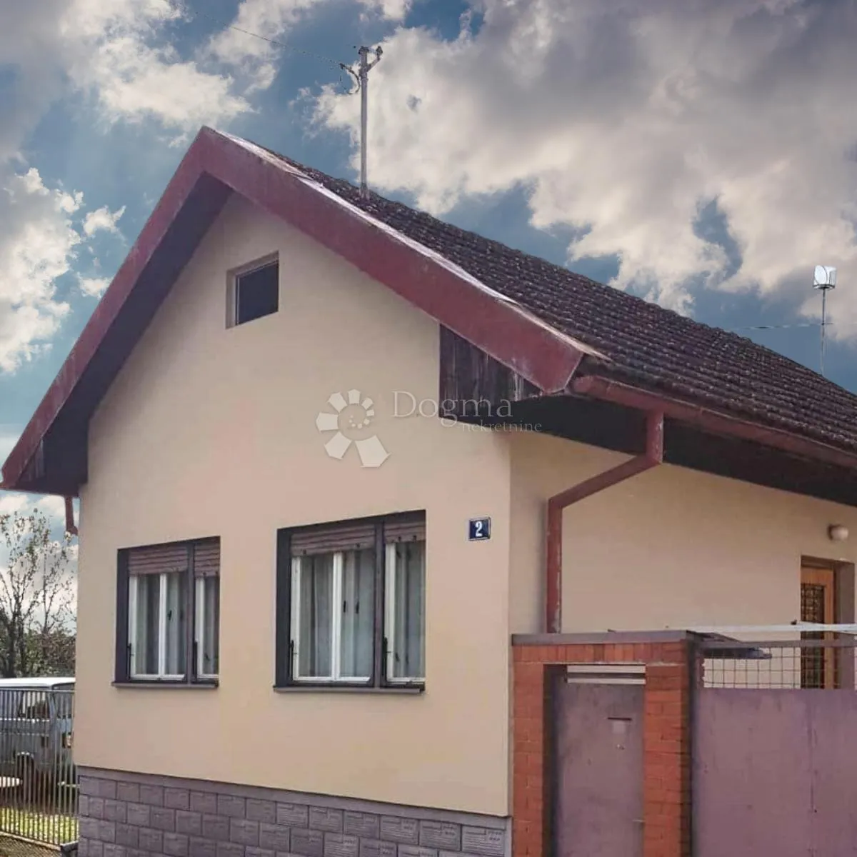 Fotografija