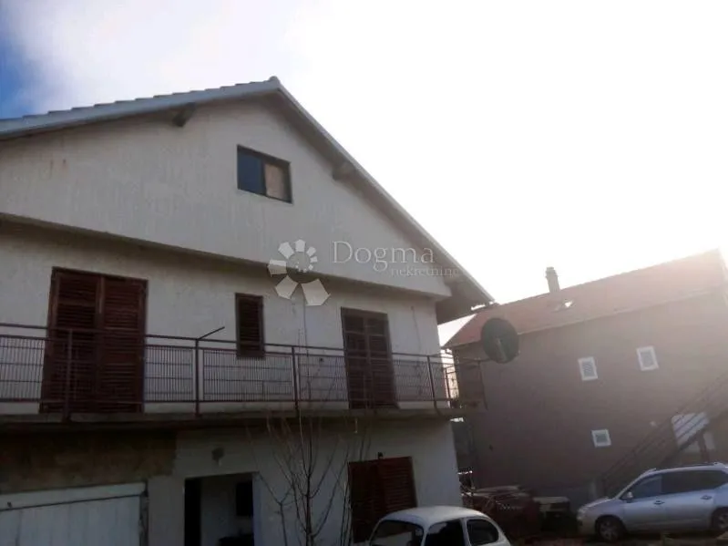 Fotografija