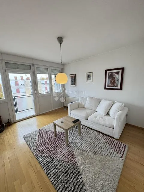 Fotografija