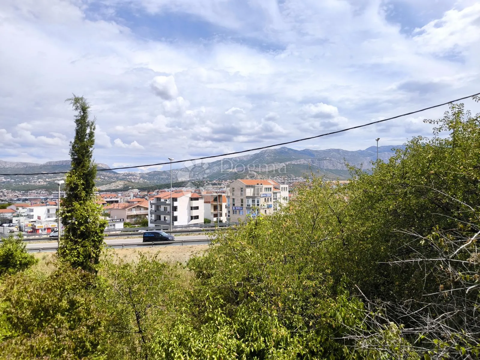 Fotografija