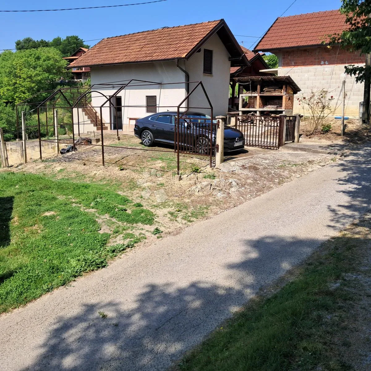 Fotografija