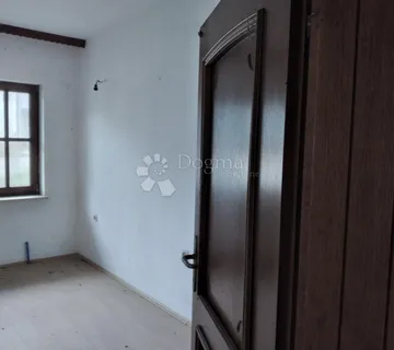 Centar Topuskog, Top investicija - cover