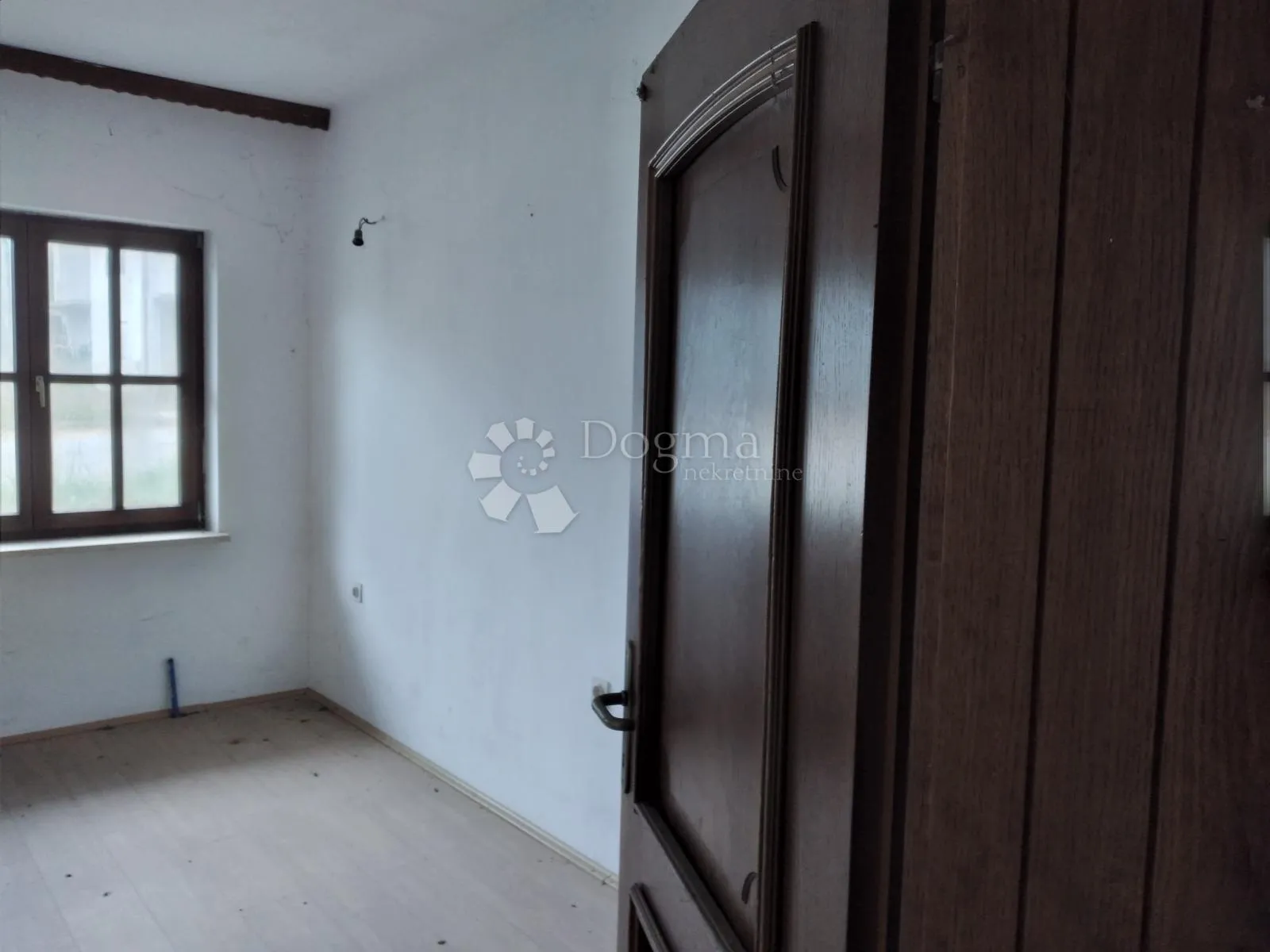 Fotografija