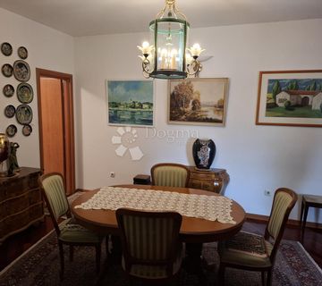 Zadar - Relja, Jednosoban stan na odličnoj lokaciji 65m2 - cover
