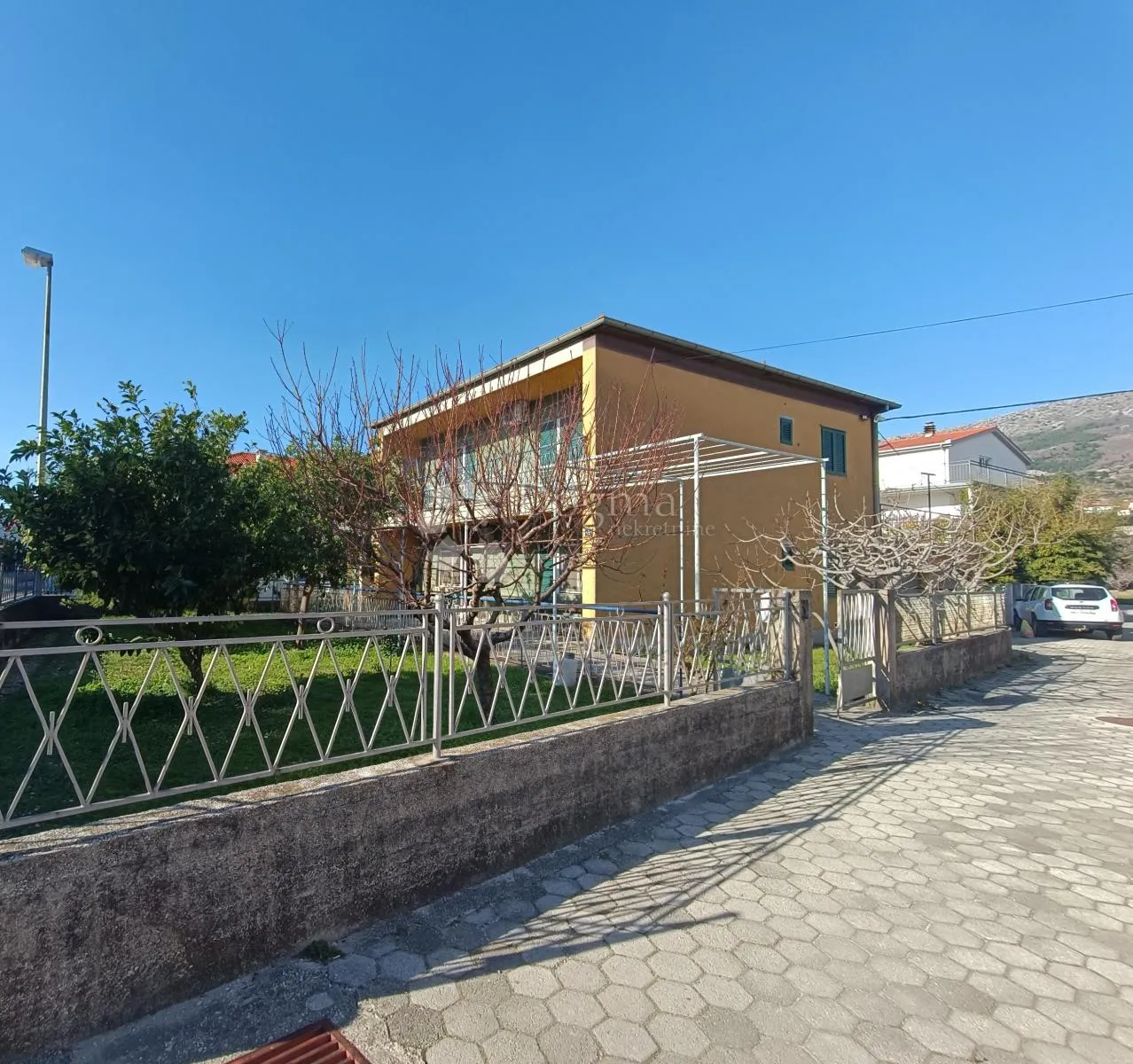 Fotografija
