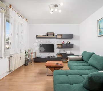 3S+DB za najam na istočnom djelu grada - cover