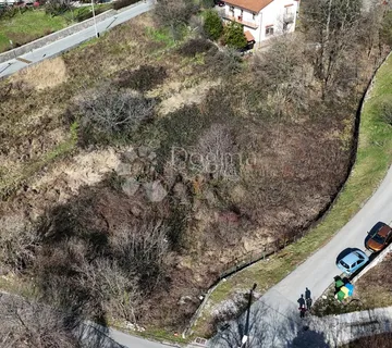 Moćno zemljiste za velike projekte - cover