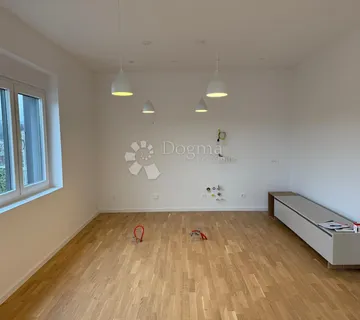 STAN MAKSIMIR - cover