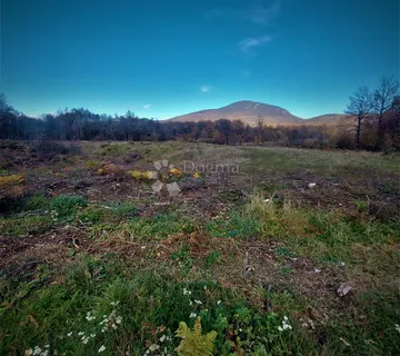 Zemljište s potencijalom - cover