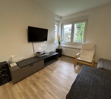 Stan Šalata Najam - cover