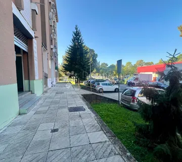 Atraktivan lokal-DUBEC prizemlje + podrum, 95 m² - cover