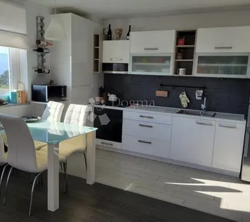 Stan za najam - cover