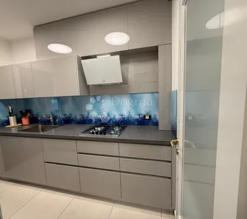 Moderan stan za najam u Varaždinu  - cover