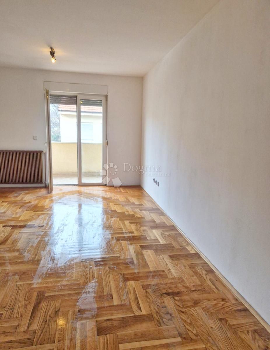 Fotografija