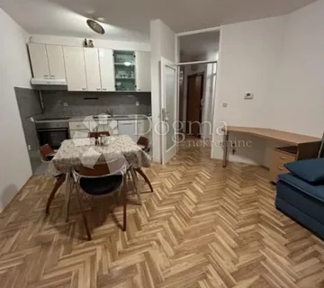 2soban stan (48m2) + vrt (85m2), Volovčica - cover