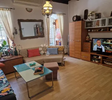 SUSAK lijepa otočna kuća za život i odmor - cover