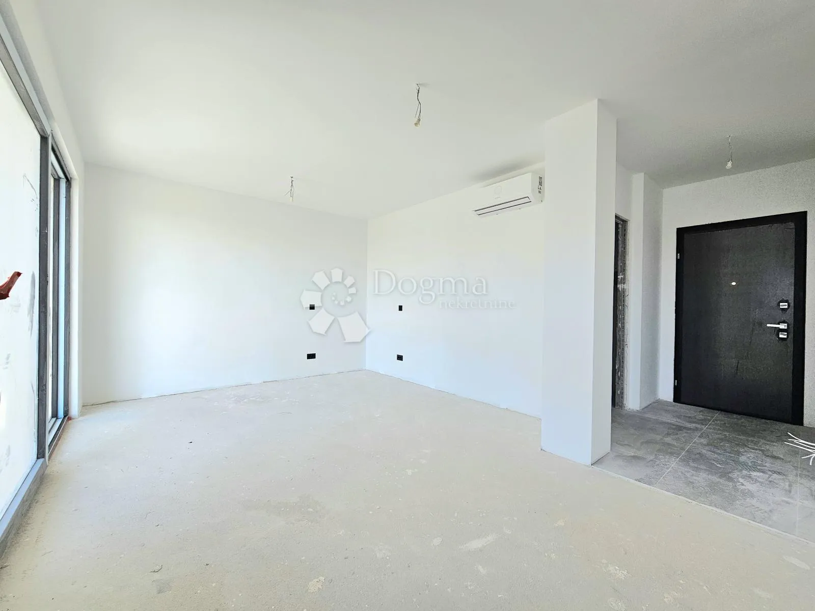 Fotografija