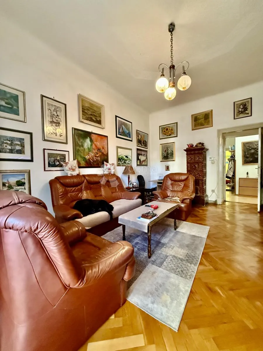 Fotografija