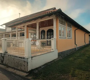 Investicijska prilika: poslovni prostor s potencijalom u Petrijevcima - cover