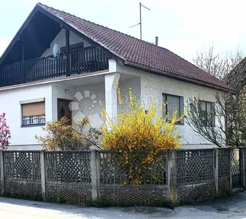 KUĆA ZA SMJEŠTAJ RADNIKA ILI STUDENATA  - cover