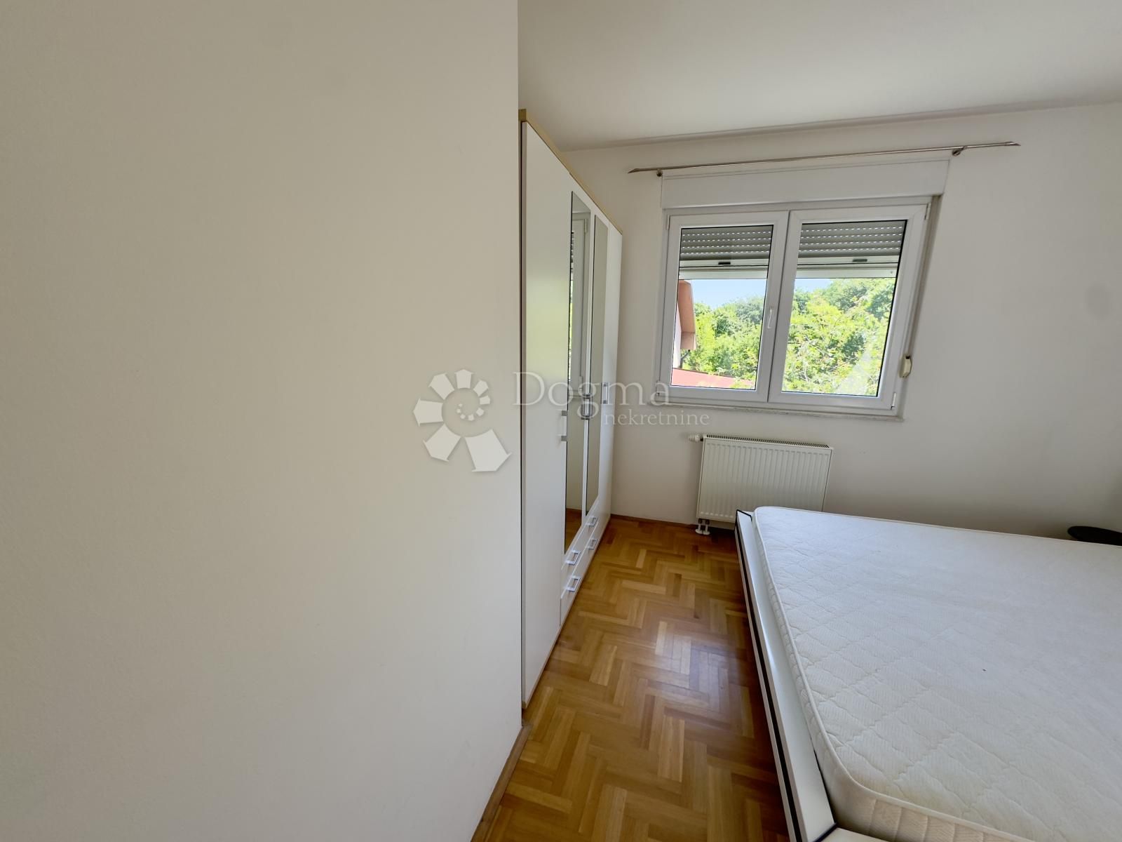 Fotografija