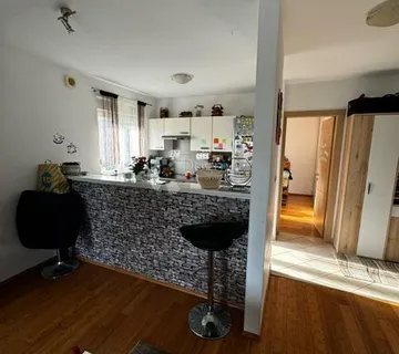 Idealna solucija za familije! - cover