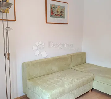 Rijeka, Belveder , stan u vili 1skl - cover