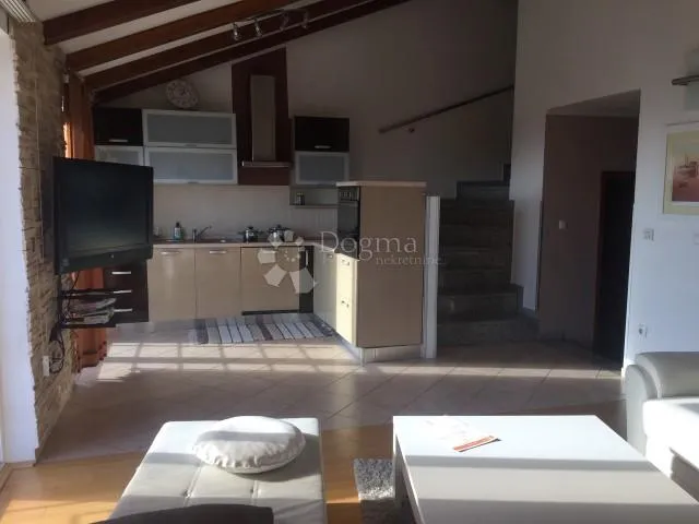 Fotografija