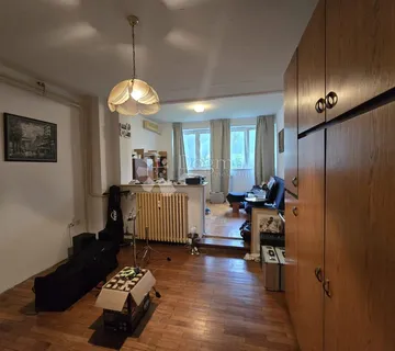 STAN VUKOVARSKA 86 m2 - cover