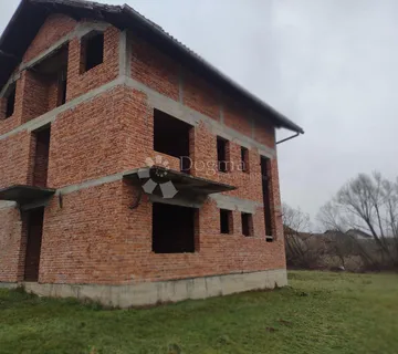 Ogroman potencijal i izuzetno povoljno - cover