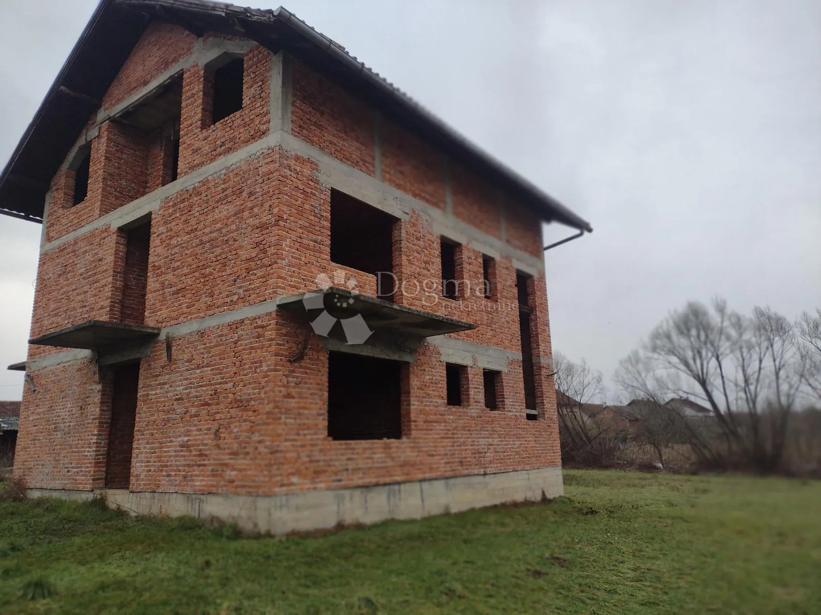 Fotografija