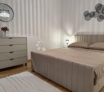 Odličan stan/etaža na Martinkovcu - cover