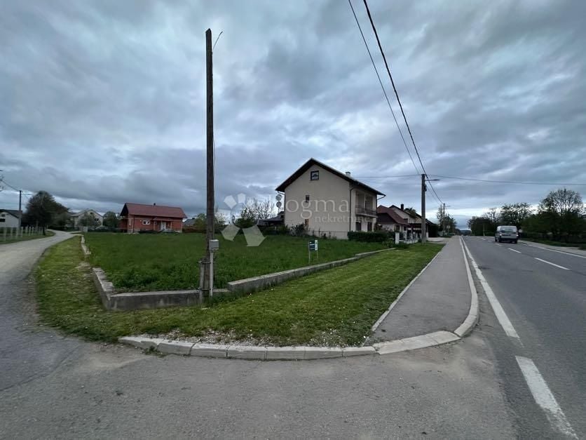 Fotografija