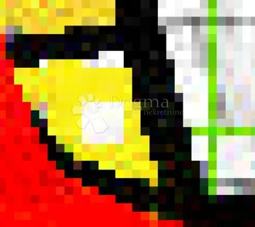 Zemljište iznad Varaždinskih Toplica-TOP PONUDA - cover