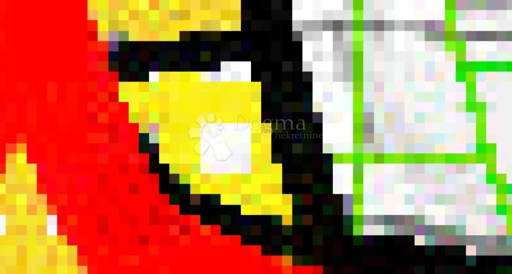 Zemljište iznad Varaždinskih Toplica-TOP PONUDA - cover