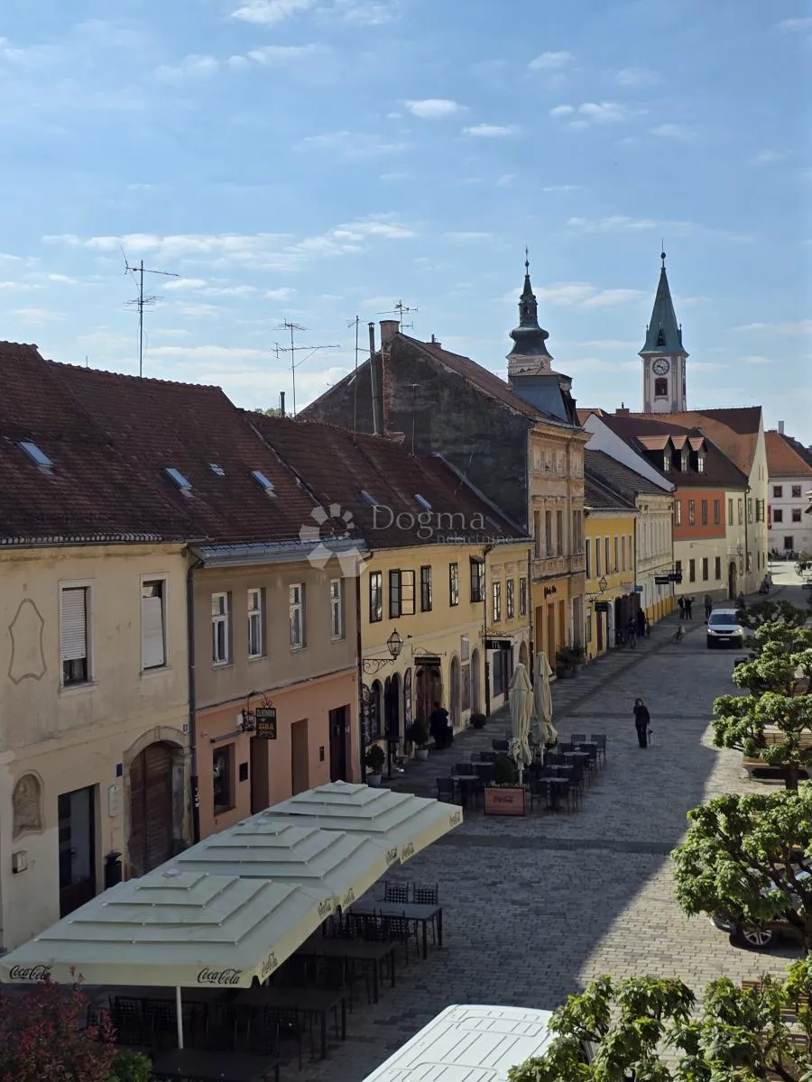 Fotografija