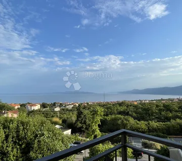 PREDIVAN STAN SA PREDIVNIM POGLEDOM - cover