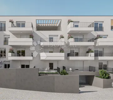 PENTHOUSE S16- OKRUG GORNJI - cover